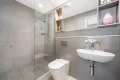 Property photo of 505A/101 Waterloo Road Macquarie Park NSW 2113