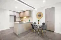 Property photo of 505A/101 Waterloo Road Macquarie Park NSW 2113
