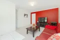 Property photo of 20 Boyd Avenue Metford NSW 2323