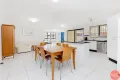 Property photo of 20 Boyd Avenue Metford NSW 2323