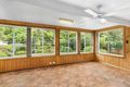 Property photo of 4 Corrie Road Woonona NSW 2517