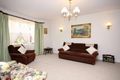 Property photo of 6 Adela Crescent Athelstone SA 5076