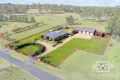 Property photo of 24 Carlisle Close Glen Innes NSW 2370