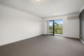 Property photo of 40/2 Geraldton Drive Varsity Lakes QLD 4227