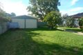 Property photo of 332 Ampleforth Street East Albury NSW 2640