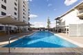 Property photo of 91 Rockingham Beach Road Rockingham WA 6168