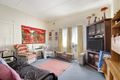 Property photo of 10 Shepherd Street Goulburn NSW 2580