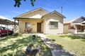 Property photo of 10 Shepherd Street Goulburn NSW 2580