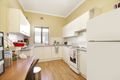 Property photo of 10 Shepherd Street Goulburn NSW 2580
