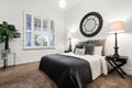 Property photo of 42 Bent Street Moonee Ponds VIC 3039