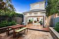 Property photo of 42 Bent Street Moonee Ponds VIC 3039