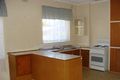 Property photo of 2 Mackay Avenue North Plympton SA 5037