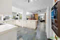 Property photo of 8 Vaucluse Crescent Petrie QLD 4502