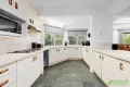 Property photo of 8 Vaucluse Crescent Petrie QLD 4502