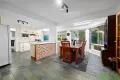 Property photo of 8 Vaucluse Crescent Petrie QLD 4502