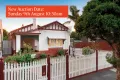 Property photo of 1 Camden Street Balaclava VIC 3183