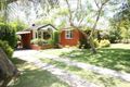 Property photo of 13 Wingara Grove Belrose NSW 2085