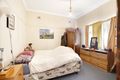 Property photo of 10 Shepherd Street Goulburn NSW 2580