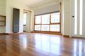 Property photo of 31 Johnstone Street Jacana VIC 3047