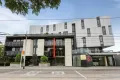 Property photo of 115/81 Riversdale Road Hawthorn VIC 3122