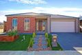 Property photo of 31 Tamborine Avenue Point Cook VIC 3030