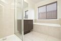 Property photo of 31 Tamborine Avenue Point Cook VIC 3030