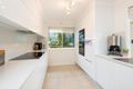 Property photo of 20 Cockatoo Court Gaven QLD 4211