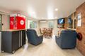 Property photo of 20 Cockatoo Court Gaven QLD 4211