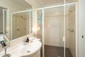 Property photo of 20 Cockatoo Court Gaven QLD 4211
