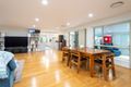Property photo of 20 Cockatoo Court Gaven QLD 4211