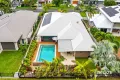 Property photo of 40 Marina Parade Jacobs Well QLD 4208