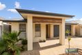 Property photo of 23 Treleaven Way Gawler East SA 5118