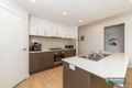 Property photo of 23 Treleaven Way Gawler East SA 5118