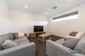 Property photo of 23 Treleaven Way Gawler East SA 5118