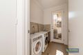 Property photo of 23 Treleaven Way Gawler East SA 5118