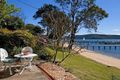 Property photo of 158 Hudson Parade Clareville NSW 2107