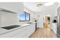 Property photo of 430 Gipps Road Mount Keira NSW 2500