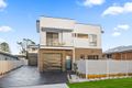 Property photo of 1/55 Addison Avenue Lake Illawarra NSW 2528