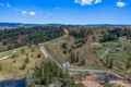 Property photo of 69 Lawrence Road Carters Ridge QLD 4563