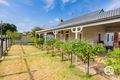Property photo of 28 Mimosa Street Coolamon NSW 2701