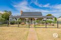 Property photo of 28 Mimosa Street Coolamon NSW 2701