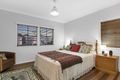 Property photo of 124 Shrapnel Road Cannon Hill QLD 4170