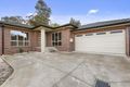 Property photo of 18 Mountfield Road Kilsyth VIC 3137