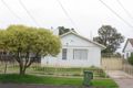 Property photo of 11 Melon Street Braybrook VIC 3019