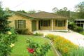 Property photo of 14 Wattle Street Fishermans Paradise NSW 2539