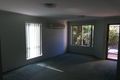 Property photo of 9/12 Bergin Street Booval QLD 4304