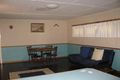 Property photo of 55 George Street Moffat Beach QLD 4551