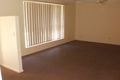 Property photo of 150 Wildey Street Raceview QLD 4305