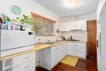 Property photo of 50 Henley Street Como WA 6152