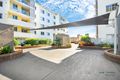 Property photo of 107/10 Junia Avenue Toongabbie NSW 2146